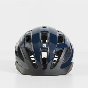 Bontrager Solstice Bike Helmet - Image 5