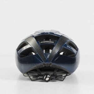 Bontrager Solstice Bike Helmet - Image 6