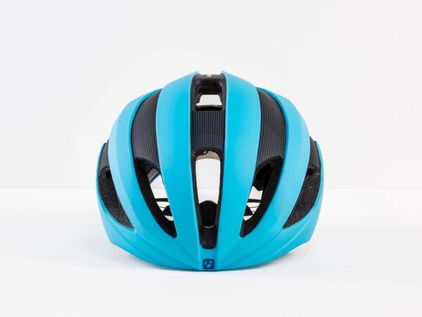 bontrager velocis mips 2020