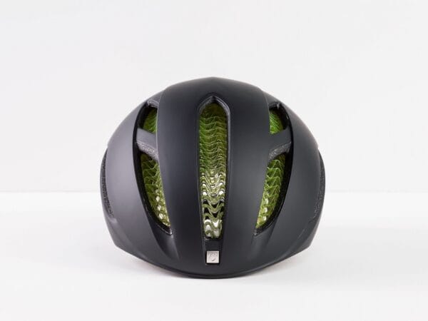 which road bike helmet