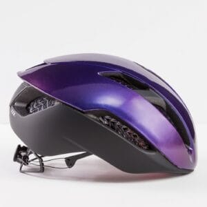 Bontrager XXX WaveCel LTD Road Bike Helmet - Image 5