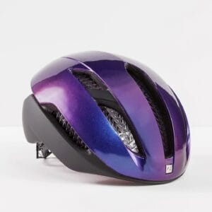 Bontrager XXX WaveCel LTD Road Bike Helmet - Image 6