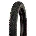 bontrager barbegazi 27.5