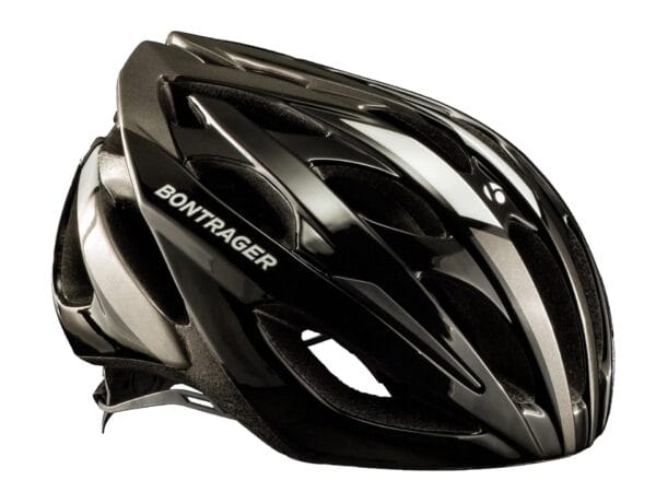 bontrager full face helmet