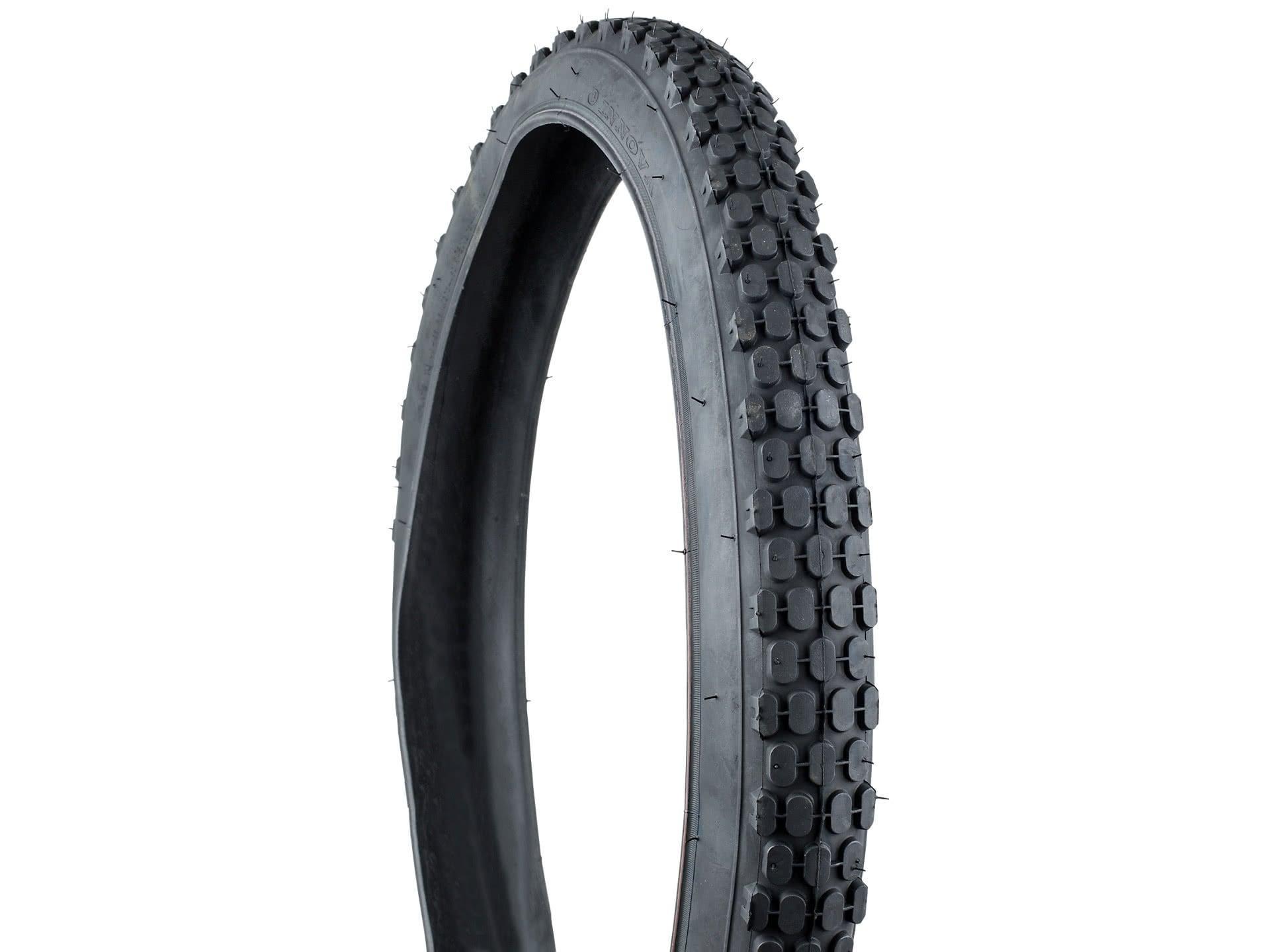 Electra retro runner tires shop