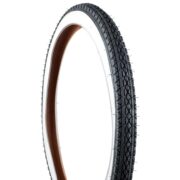 Electra Retrorunner Cruiser Tyre - Image 1