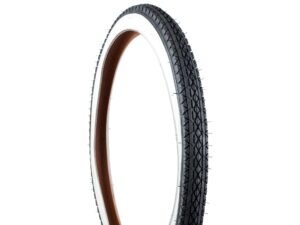 Electra Retrorunner Cruiser Tyre