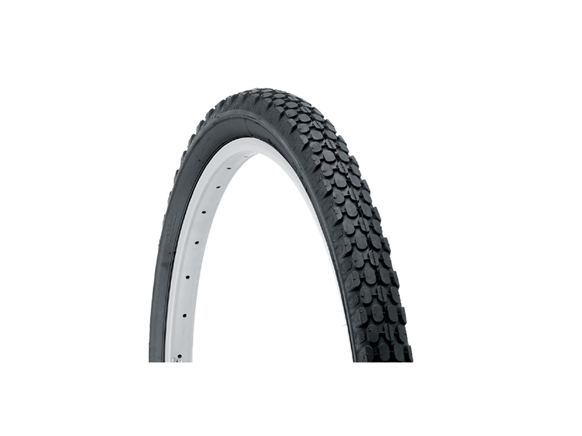 Electra cruiser sales tires