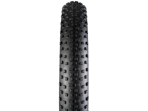 bontrager barbegazi 27.5