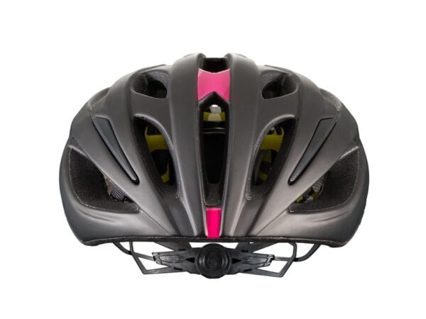 bontrager solstice women's bike helmet