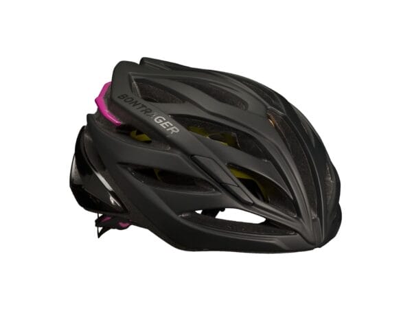 mens cycling helmet mips