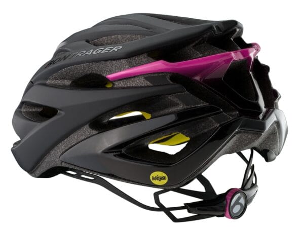 gomax bike helmet