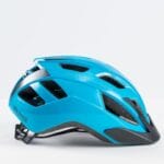 21787_B_2_Bontrager_Solstice_Youth_QAS_Helmet