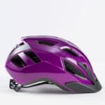 21787_C_2_Bontrager_Solstice_Youth_QAS_Helmet