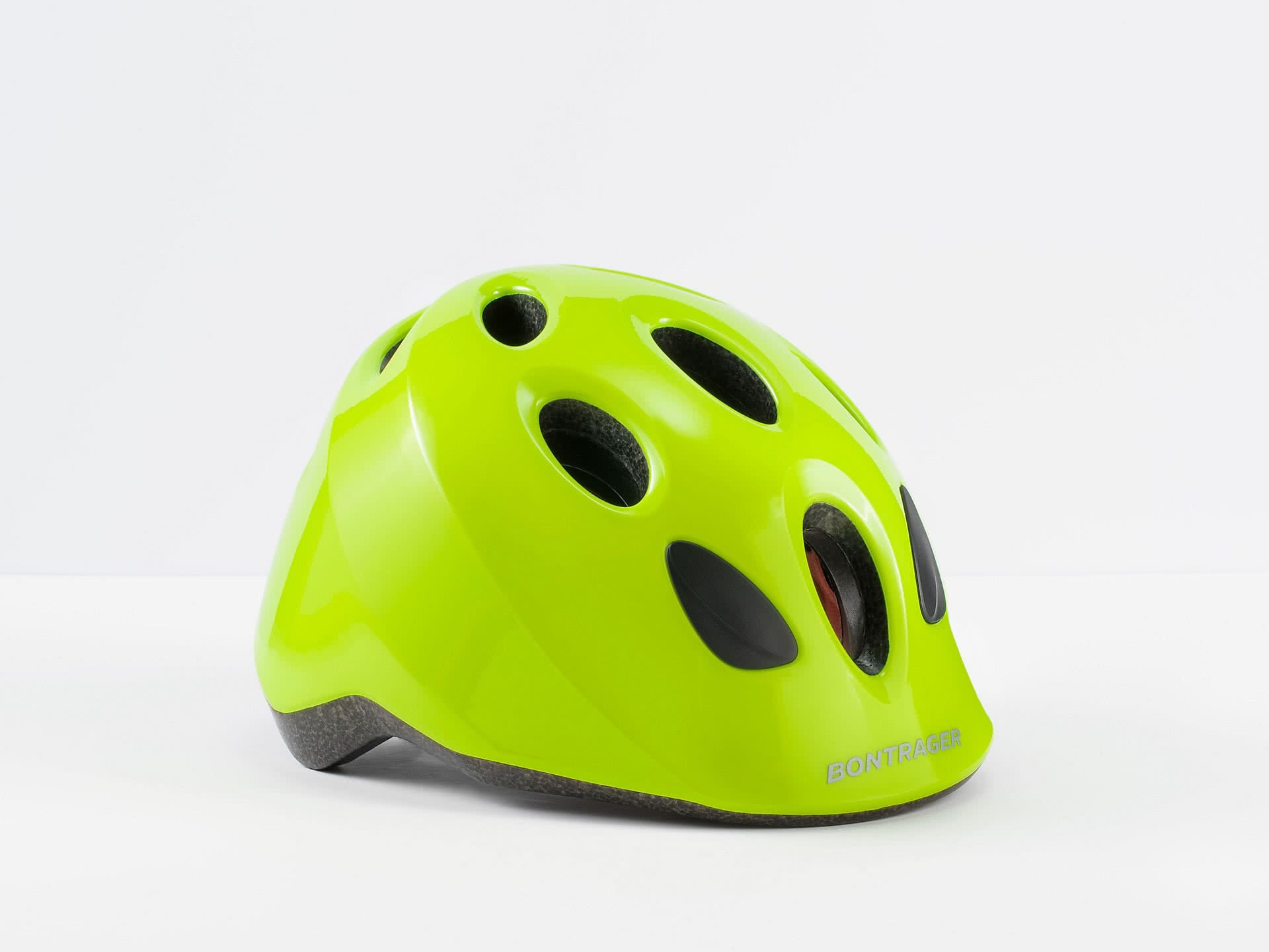 hey duggee bike helmet