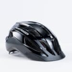 21844_A_1_Bontrager_Solstice_QAS_Helmet