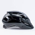 21844_A_2_Bontrager_Solstice_QAS_Helmet