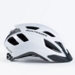 21844_B_2_Bontrager_Solstice_QAS_Helmet