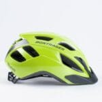 21844_D_2_Bontrager_Solstice_QAS_Helmet