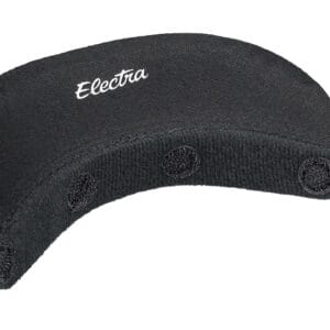 Electra Helmet Small/Medium Visor - Image 1