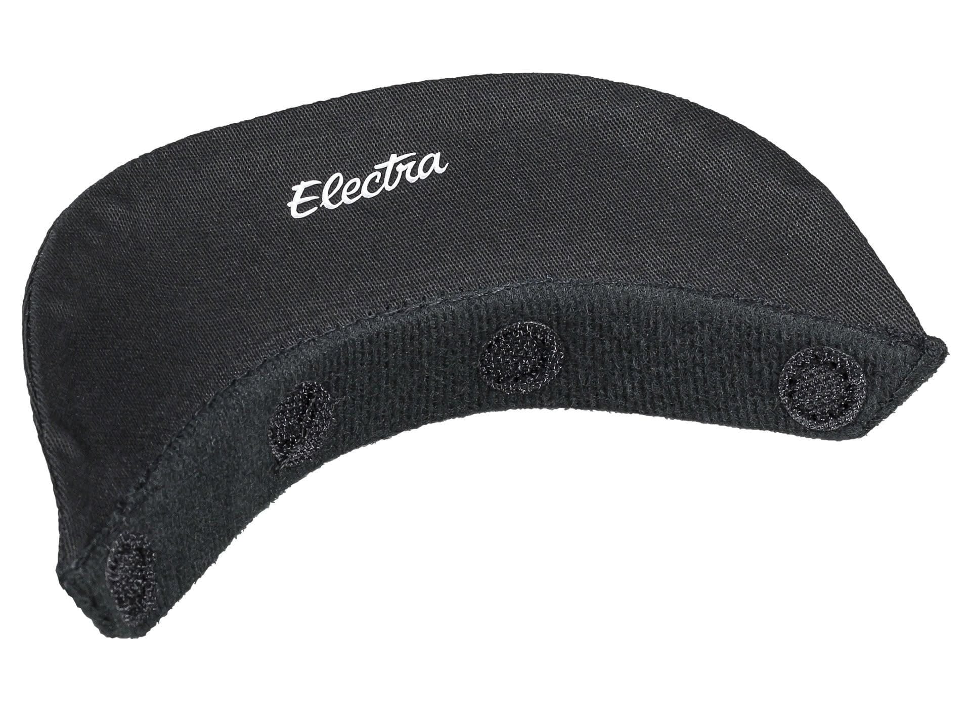 electra helmet canada