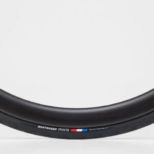 Bontrager AW3 Hard-Case Lite Road Tyre - Image 3