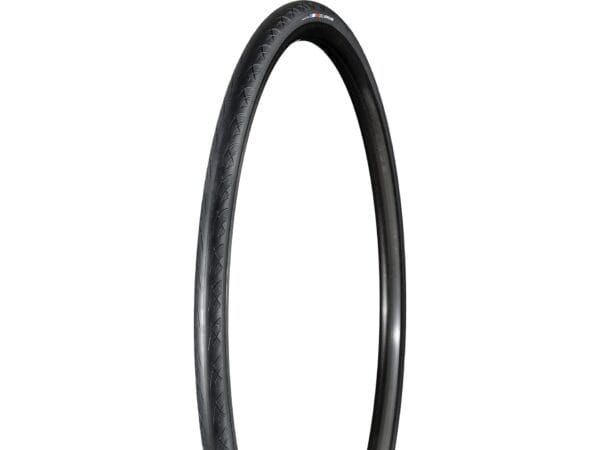 Aw3 2025 road tire