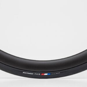 Bontrager AW3 Hard-Case Road Tyre - Image 5