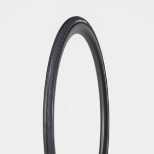 Bontrager AW3 Hard-Case Road Tyre - Image 3