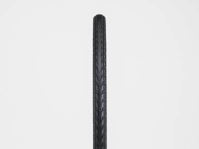 bontrager h2 hard case ultimate reflective hybrid tire