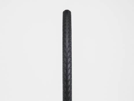 bontrager h2 hard case ultimate reflective hybrid tire