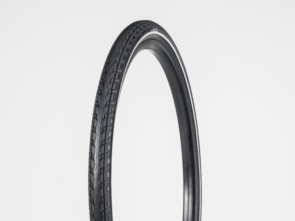 Bontrager hybrid tyres new arrivals