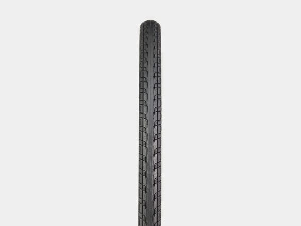 Bontrager H2 Hybrid Tyre Cyclescape