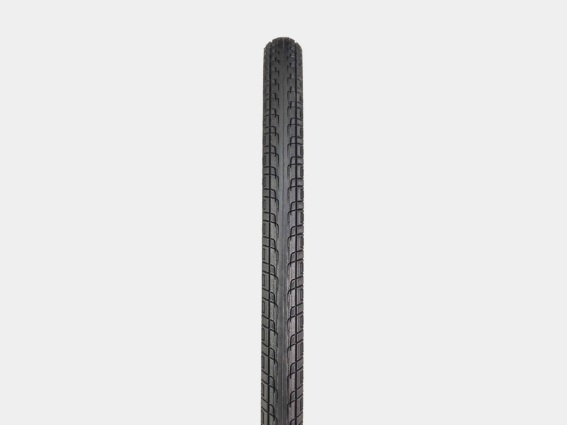 bontrager h5 tire pressure