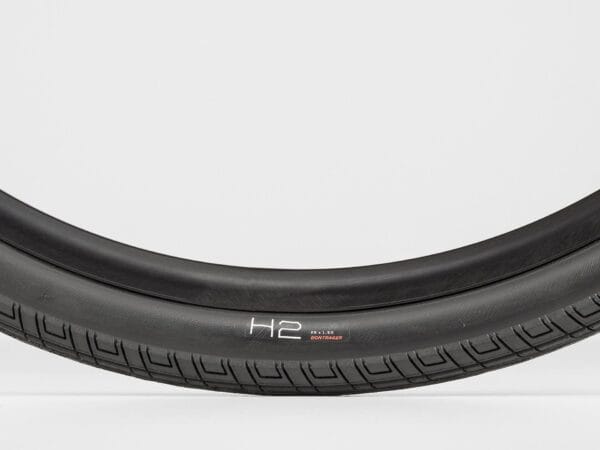 bontrager all weather tire