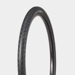 electra classic knobby tire