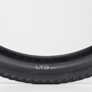 Bontrager LT3 Hybrid Tyre - Image 3