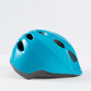 Bontrager Little Dipper Kids' Bike Helmet - Image 3