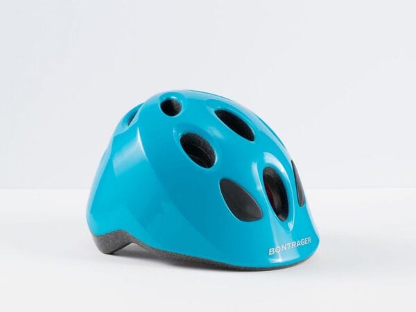 Bontrager on sale kids helmets