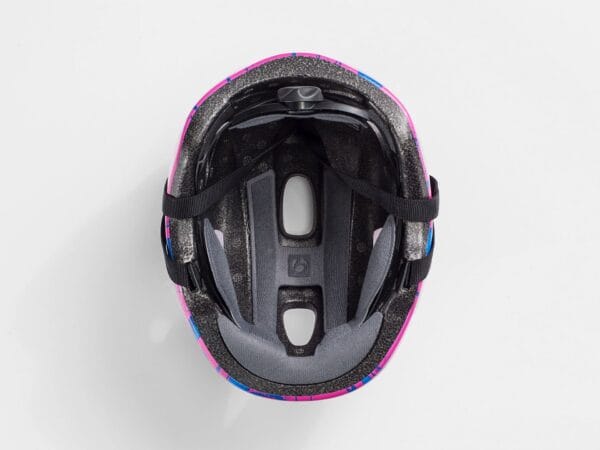 Bontrager best sale helmet kids