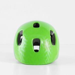 Bontrager Little Dipper Children's Bike Helmet - Image 3