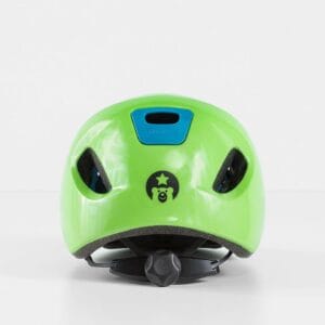 Bontrager Little Dipper Children's Bike Helmet - Image 4