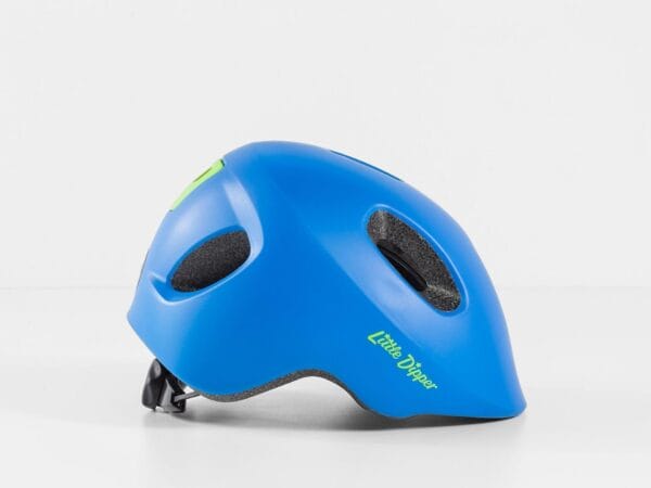 Bontrager little hot sale dipper helmet