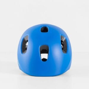 Bontrager Little Dipper Children's Bike Helmet - Image 6