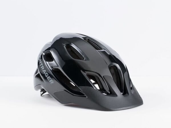 bontrager quantum mips bike helmet xl