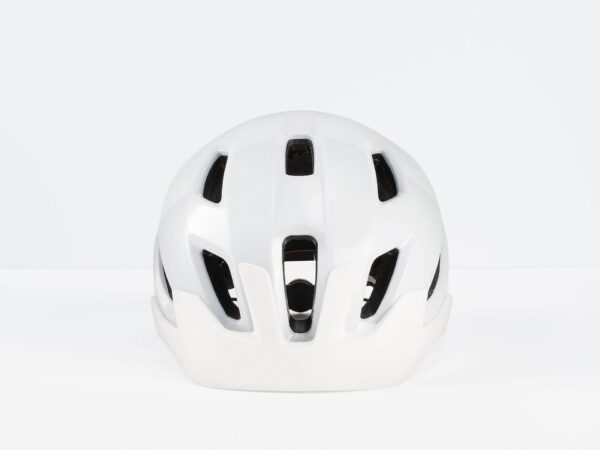 bontrager quantum womens helmet