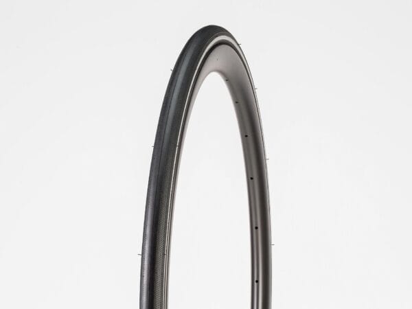 bontrager road bike tyres