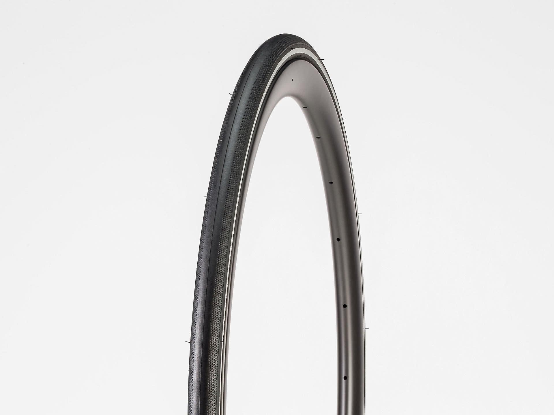 Bontrager r3 2025 road tire