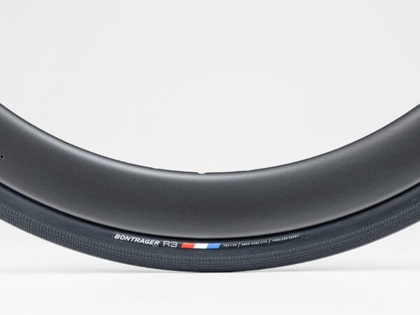 Bontrager r3 best sale