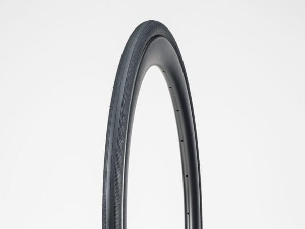 Bontrager discount r4 tires